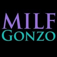 студия/канал Milf Gonzo