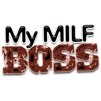студия/канал My Milf Boss