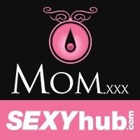 студия/канал Mom XXX