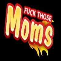 студия/канал Fuck Those Moms