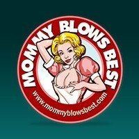 студия/канал Mommy Blows Best