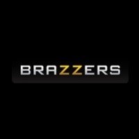 студия/канал Brazzers