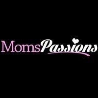 студия/канал Moms Passions
