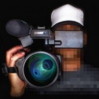 студия/канал Mom POV