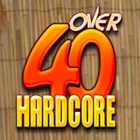 студия/канал Over 40 Hardcore