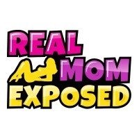 студия/канал Real Mom Exposed