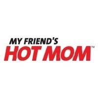 студия/канал My Friends Hot Mom