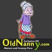 студия/канал Old Nanny