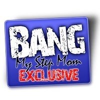 студия/канал Bang My Step Mom