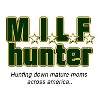 студия/канал MILF Hunter